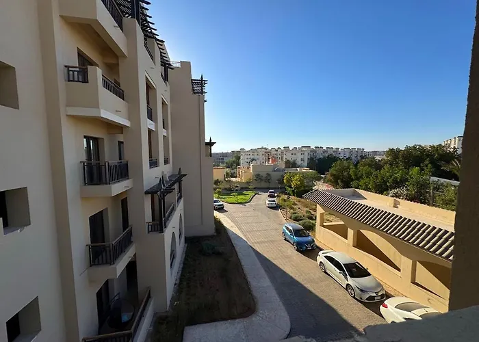 Golden Aldau Heights 1019